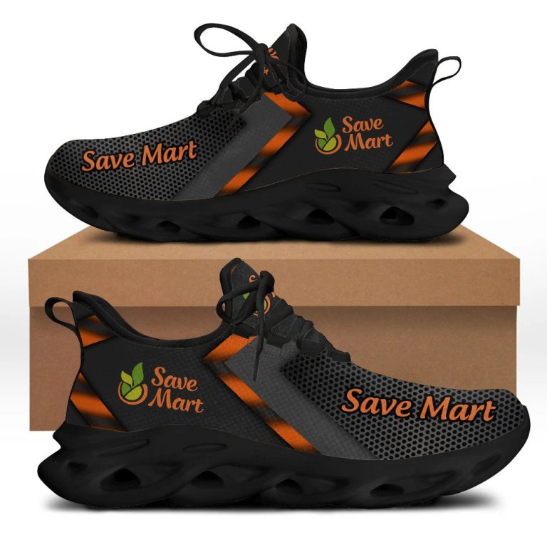 Save-Mart-Clunky-Max-Soul-Shoes-1