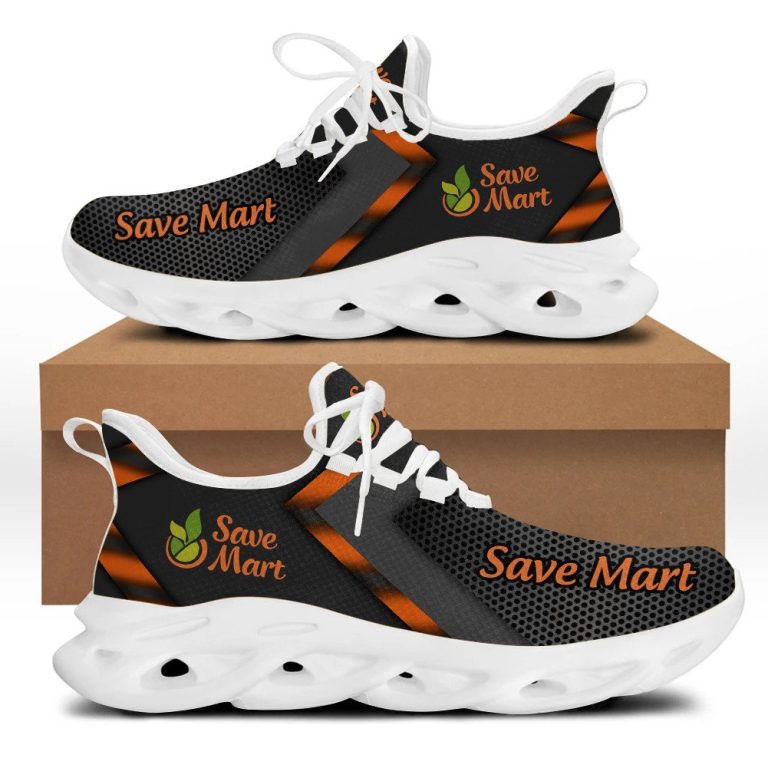 Save-Mart-Clunky-Max-Soul-Shoes-2