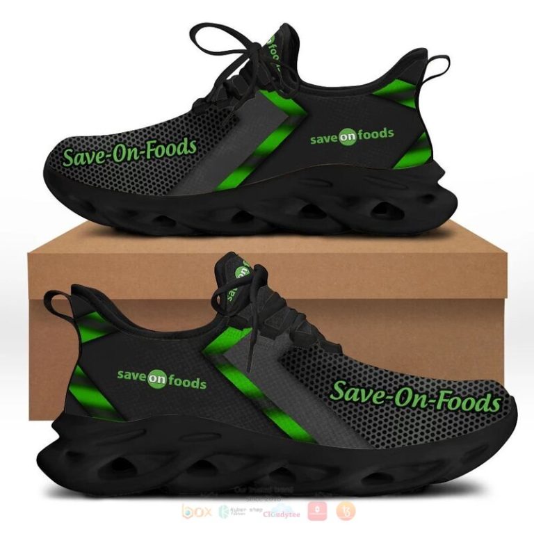 Save-On-Foods-Clunky-Max-Soul-Shoes-1