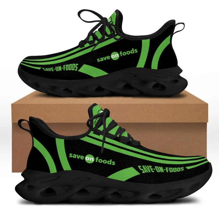 Save-On-Foods-Company-Clunky-Max-Soul-Shoes-1