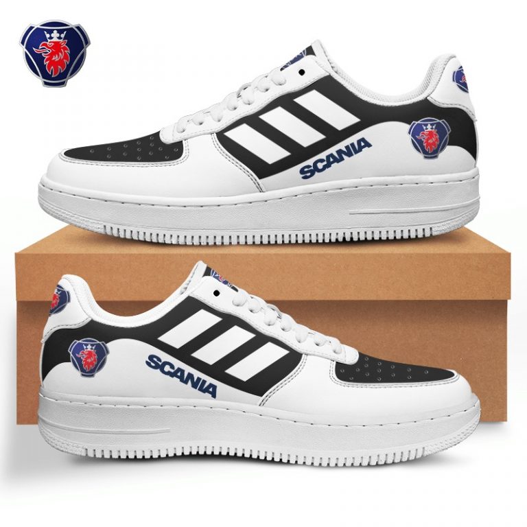 Scania-Ab-Adidas-Air-Force-1-Shoes-1