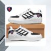 Scania Ab Adidas Air Force 1 Shoes