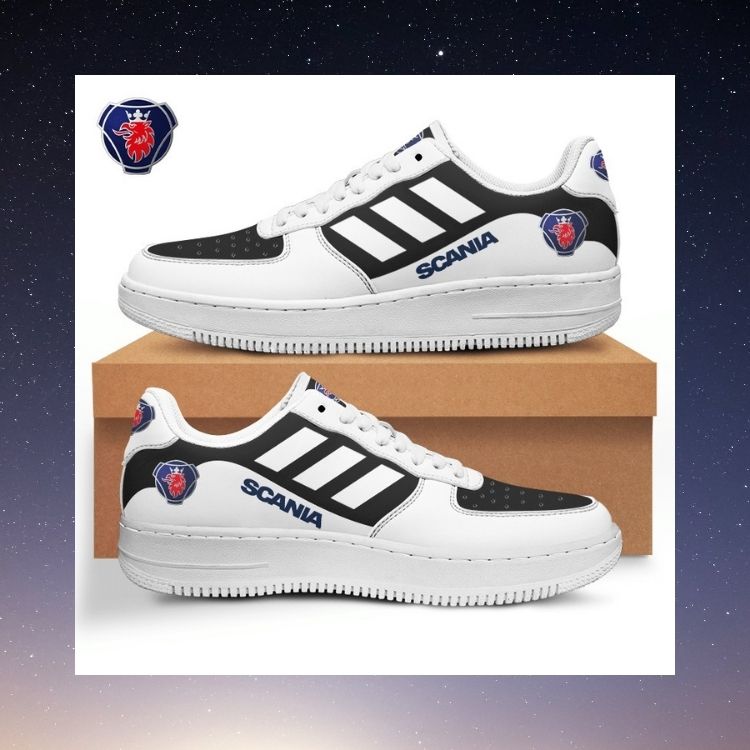 Scania-Ab-Adidas-Air-Force-1-Shoes-2