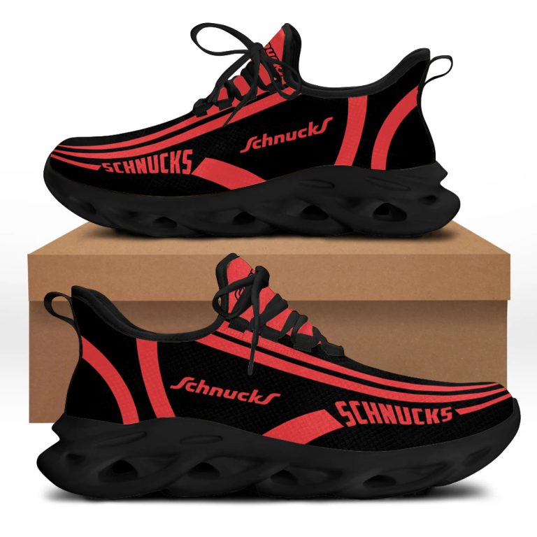 Schnucks-Clunky-Max-Soul-Shoes-1-2