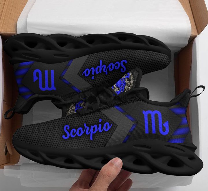 Scorpio-Clunky-Max-Soul-Shoes-1