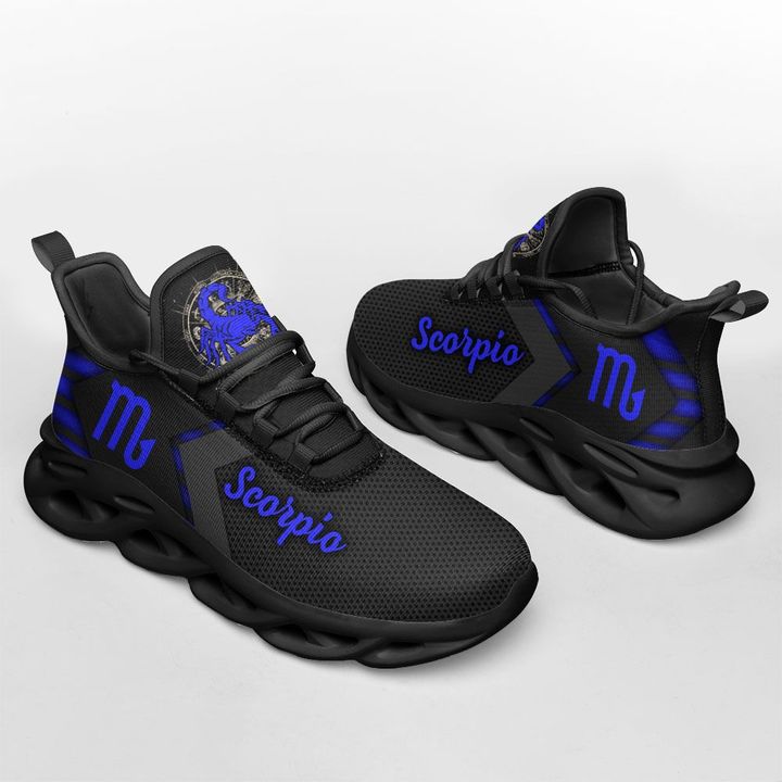 Scorpio-Clunky-Max-Soul-Shoes-2