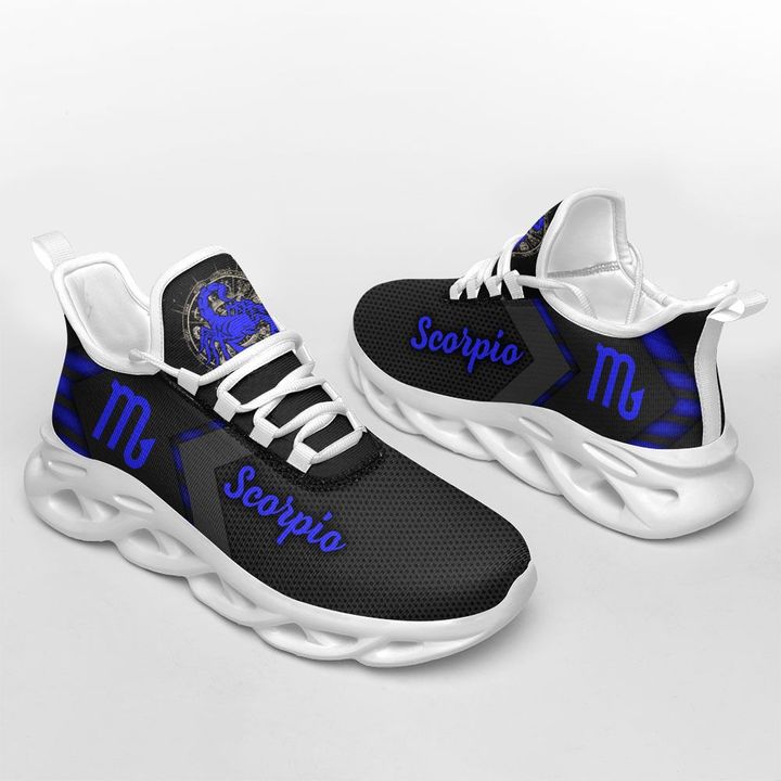 Scorpio-Clunky-Max-Soul-Shoes-3