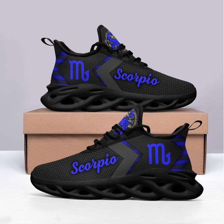 Scorpio-Max-Soul-Clunky-Shoes-1