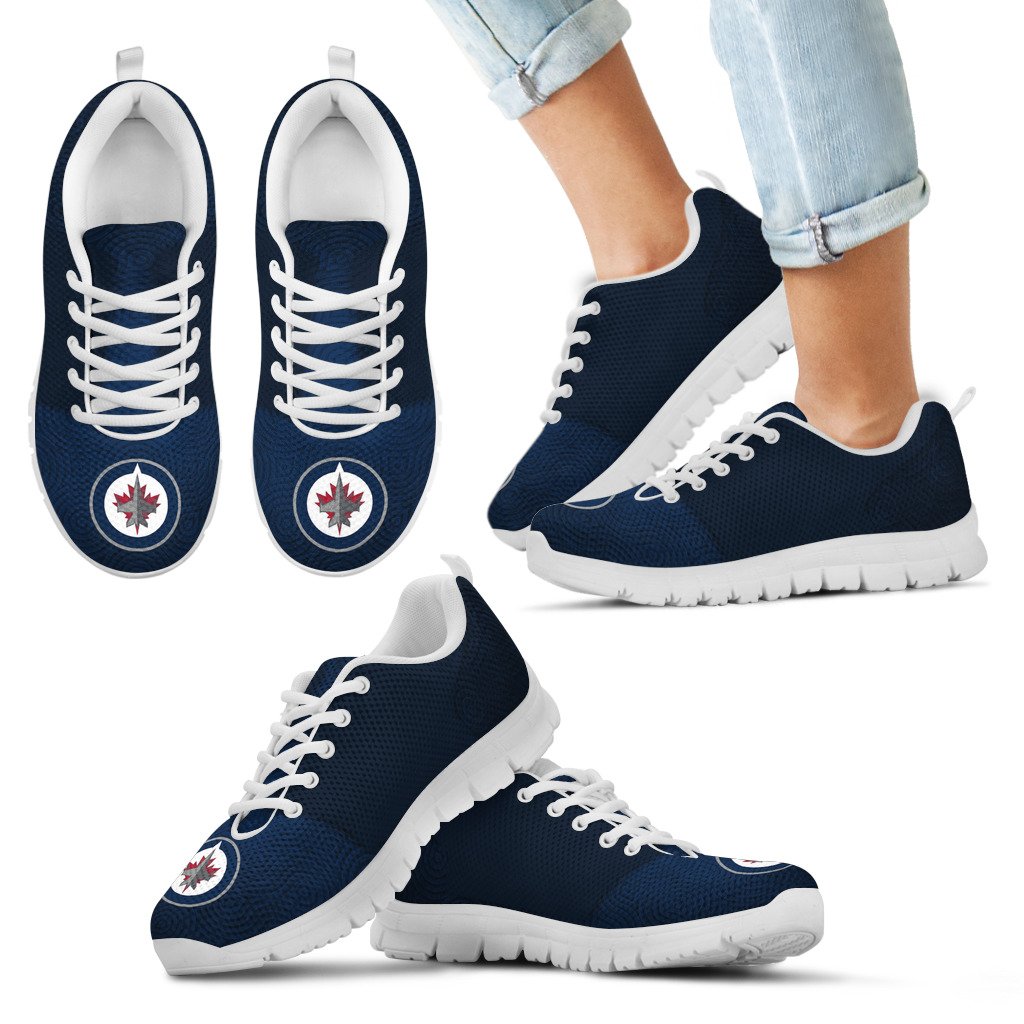 Seamless-Line-Magical-Wave-Beautiful-Winnipeg-Jets-Sneakers-1