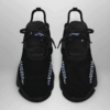 Seattle Seahawks Clunky Max Soul Clunky Shoes
