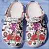 Selena Crocs Gift
