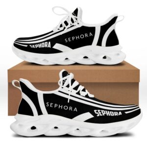 Sephora Company Clunky Max Soul Shoes