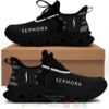 Sephora Max Soul Shoes