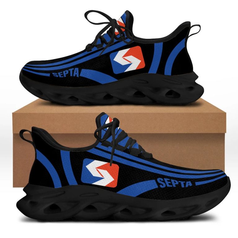 Septa-Company-Clunky-Max-Soul-Shoes-1
