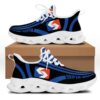 Septa Company Clunky Max Soul Shoes