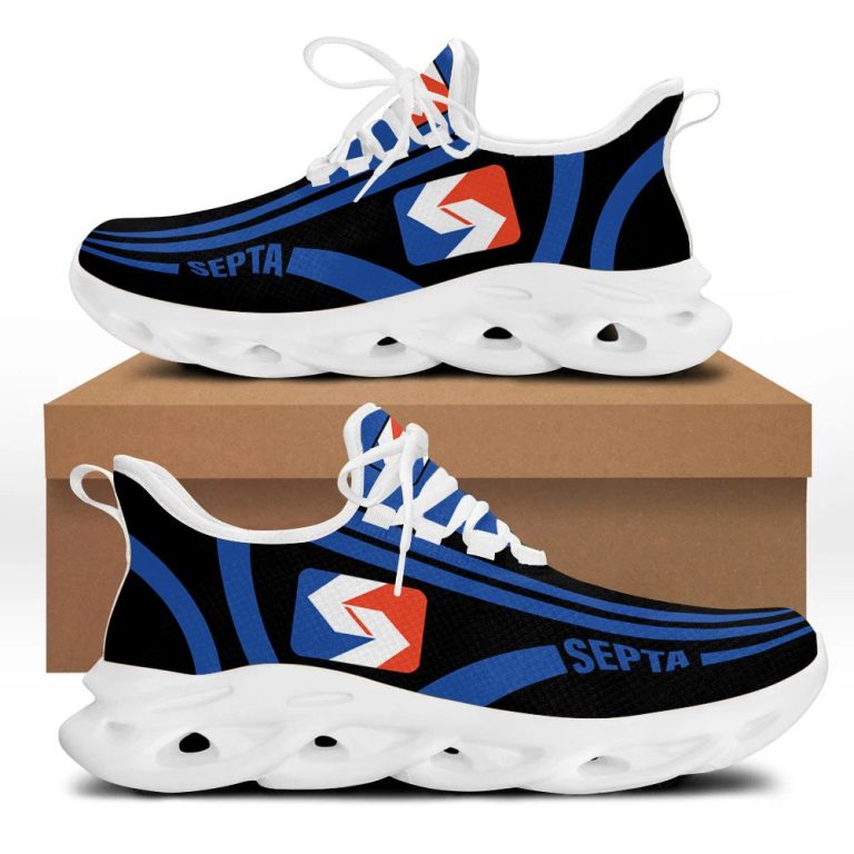 Septa-Company-Clunky-Max-Soul-Shoes-2