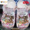 Sewing Classic Sewing Machine For Unisex Crocs Clog Shoes
