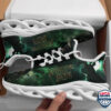 Shadow And Bone Netflix Max Soul Sneaker