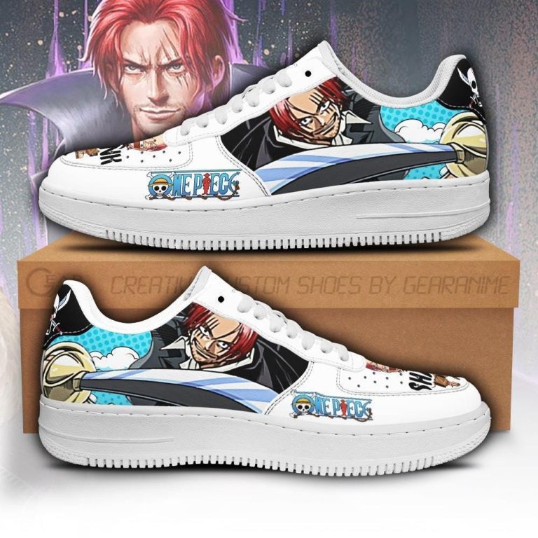 Shanks-Custom-Anime-One-Piece-Naf-Shoes-1