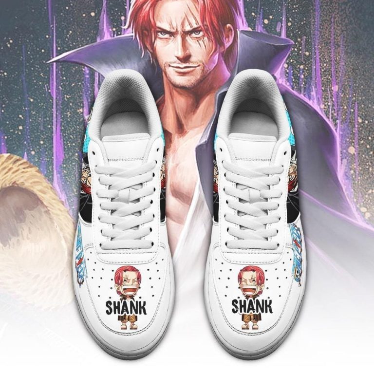 Shanks-Custom-Anime-One-Piece-Naf-Shoes-2