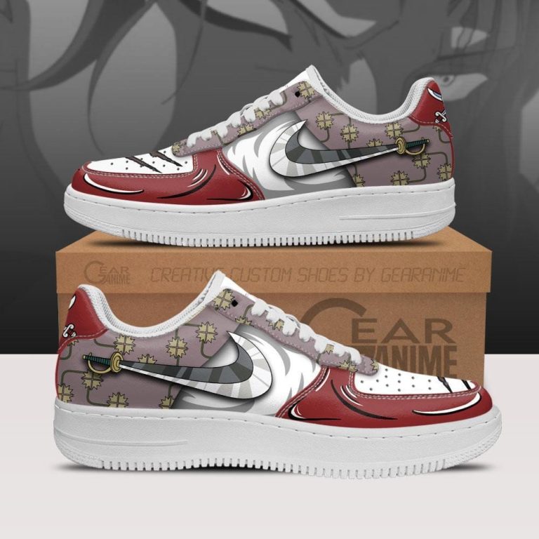 Shanks-Sword-One-Piece-Anime-Air-Force-Shoes-1