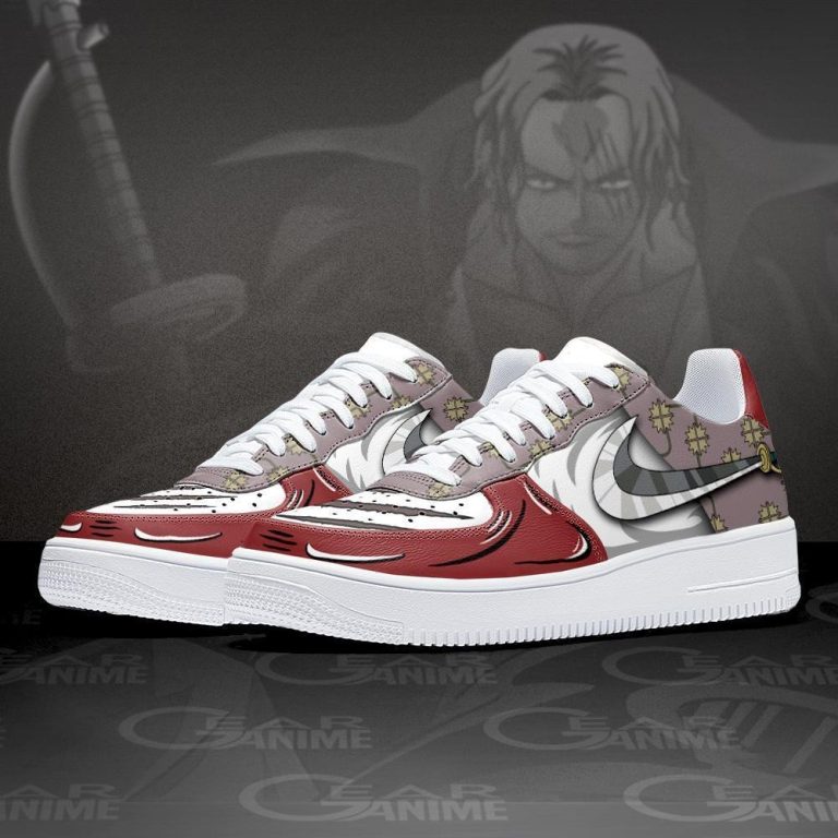 Shanks-Sword-One-Piece-Anime-Air-Force-Shoes-2