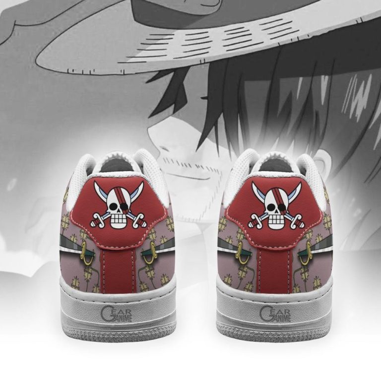 Shanks-Sword-One-Piece-Anime-Air-Force-Shoes-3