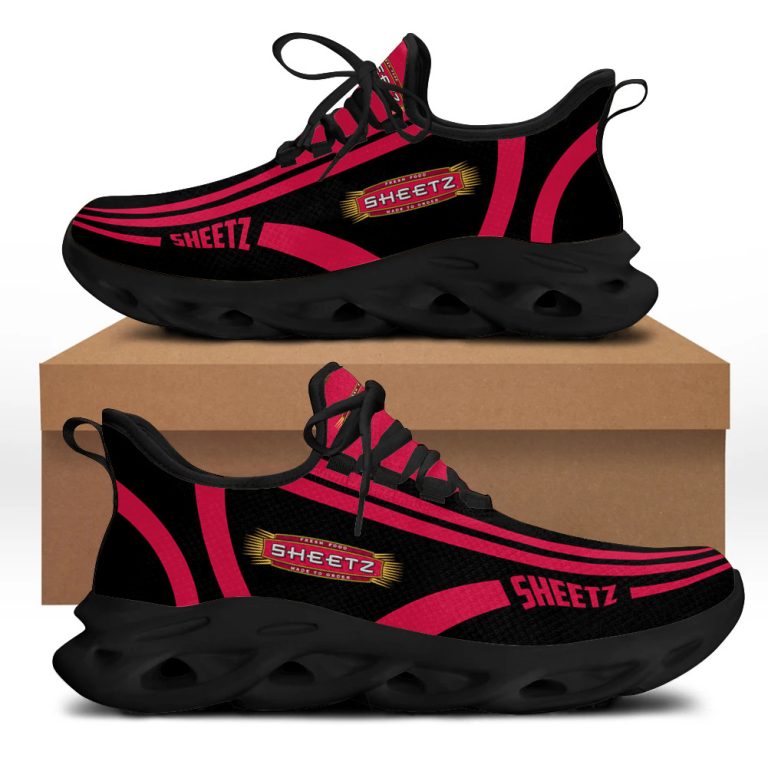 Sheetz-Clunky-Max-Soul-Shoes-1-1