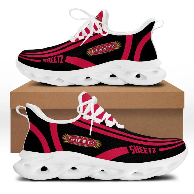 Sheetz-Clunky-Max-Soul-Shoes-2-1