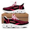 Sheetz Clunky Max Soul Shoes