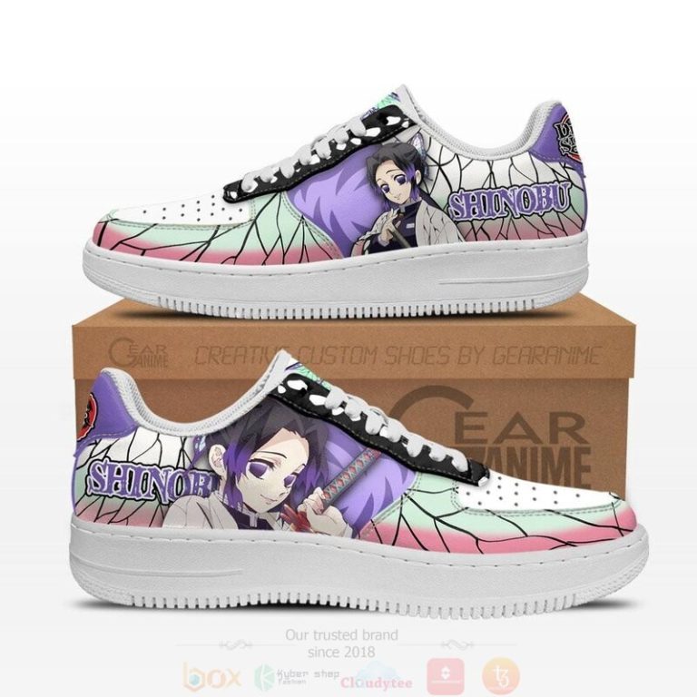 Shinobu-Kocho-Air-Anime-Demon-Slayer-Air-Force-Shoes-1
