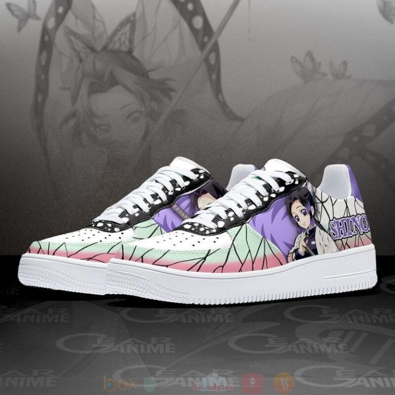 Shinobu-Kocho-Air-Anime-Demon-Slayer-Air-Force-Shoes-2