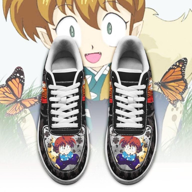 Shippo-Inuyasha-Anime-Naf-Shoes-2