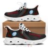Shoppers Drug Mart Clunky Max Soul Shoes