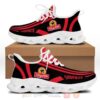Shoprite Clunky Max Soul Shoes