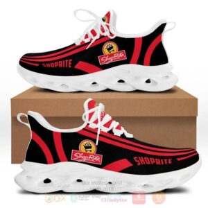 Shoprite Clunky Max Soul Shoes