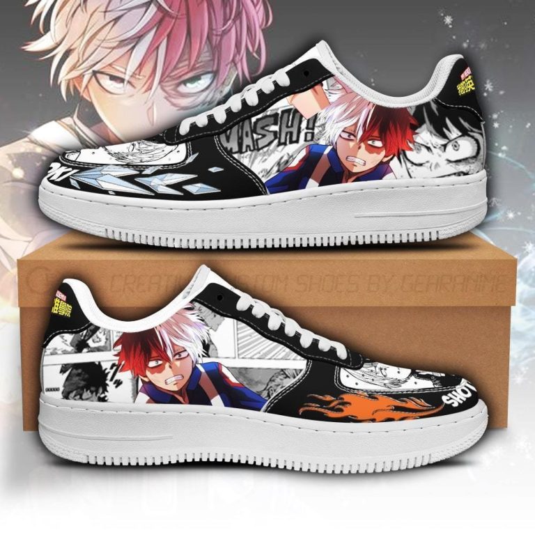 Shoto-Todoroki-Air-Naf-Shoes-1