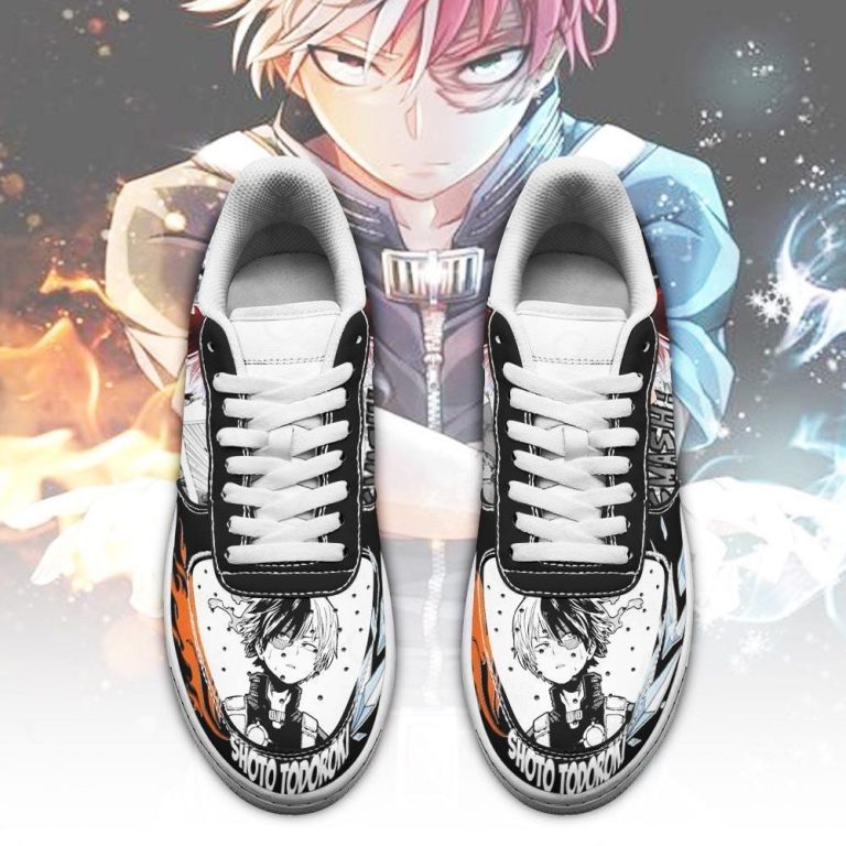 Shoto-Todoroki-Air-Naf-Shoes-2