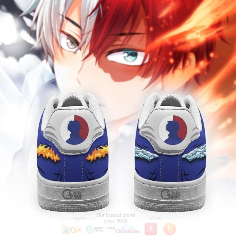 Shoto-Todoroki-Ice-And-Fire-Air-Anime-My-Hero-Academia-Air-Force-Shoes-3