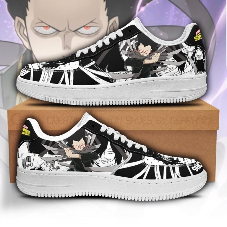 Shouta-Aizawa-Custom-My-Hero-Academia-Anime-Naf-Shoes-1