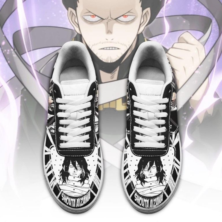 Shouta-Aizawa-Custom-My-Hero-Academia-Anime-Naf-Shoes-2