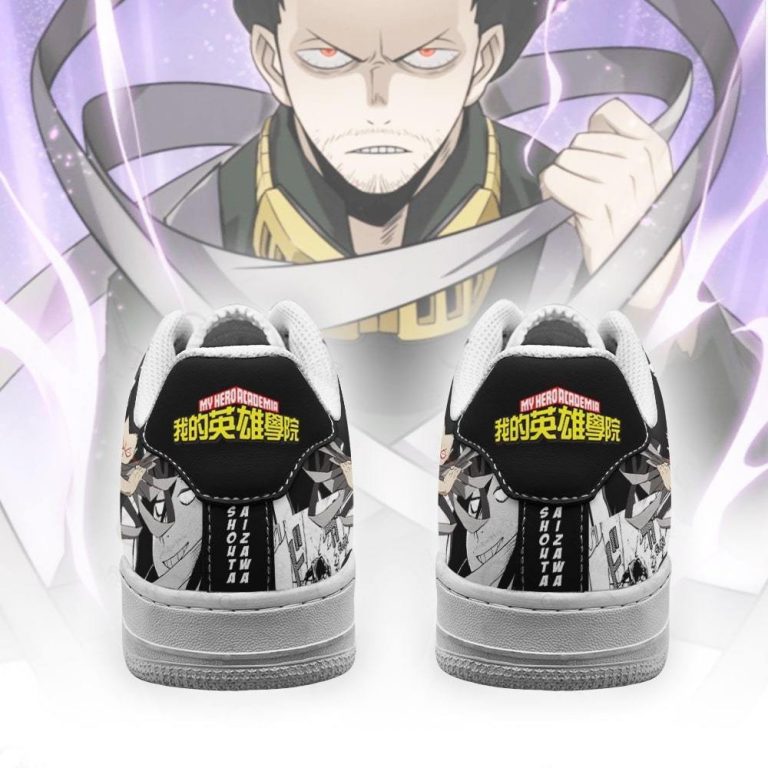 Shouta-Aizawa-Custom-My-Hero-Academia-Anime-Naf-Shoes-3