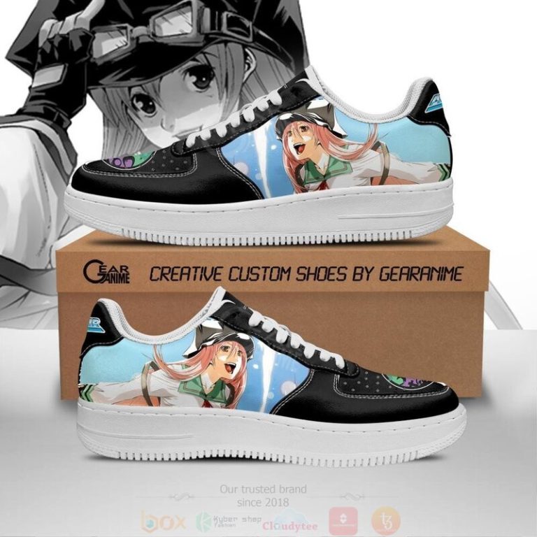 Simca-Air-Gear-Air-Force-Shoes-1