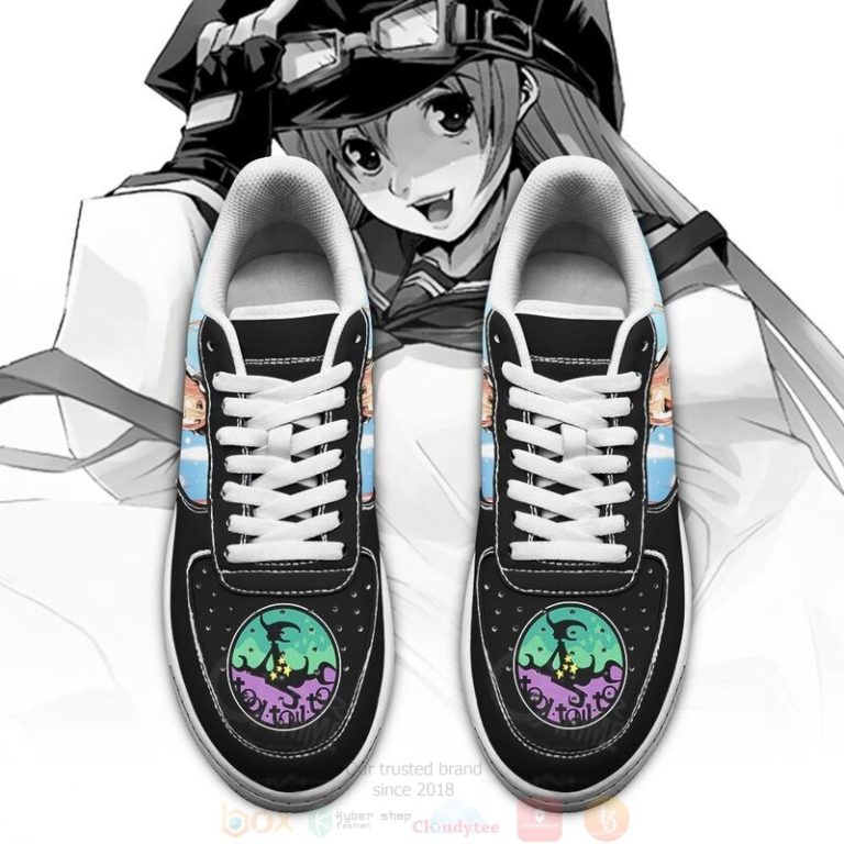 Simca-Air-Gear-Air-Force-Shoes-2