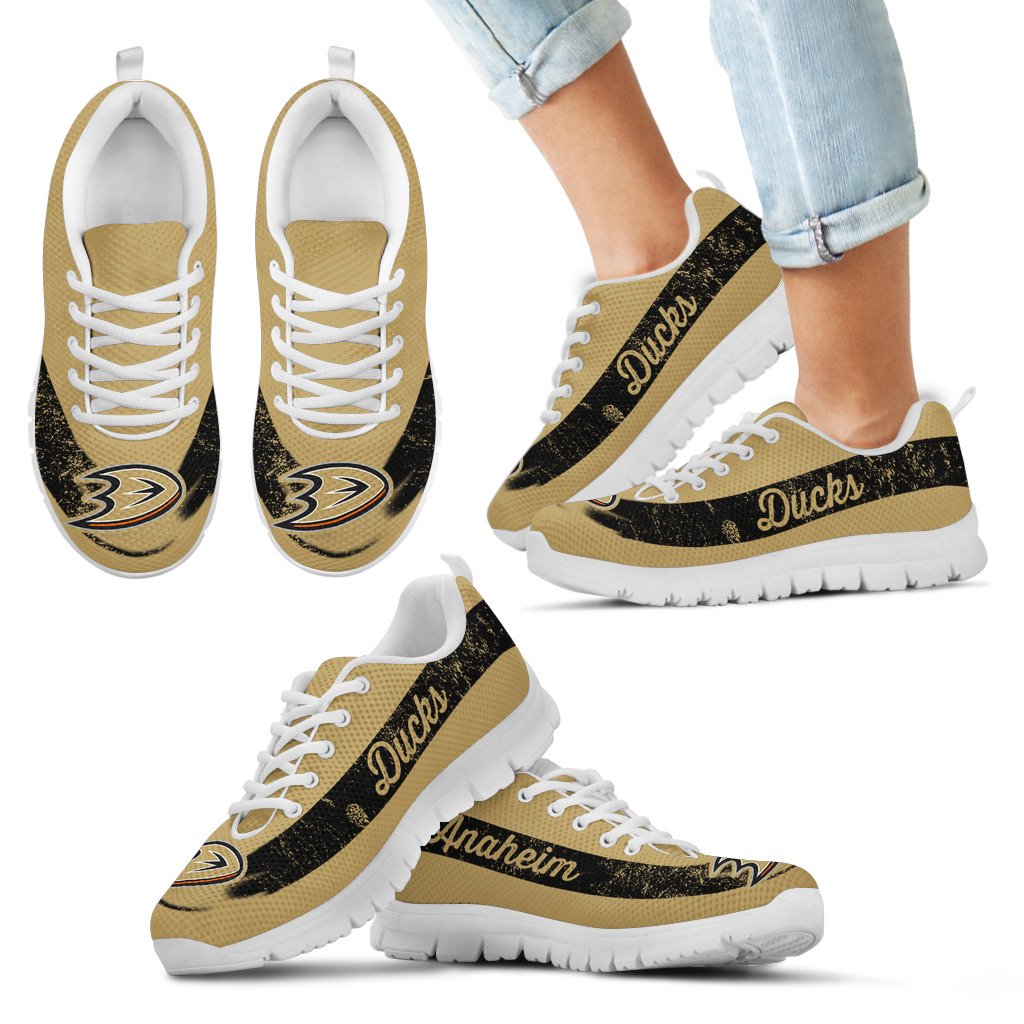 Single-Line-Logo-Anaheim-Ducks-Sneakers-1