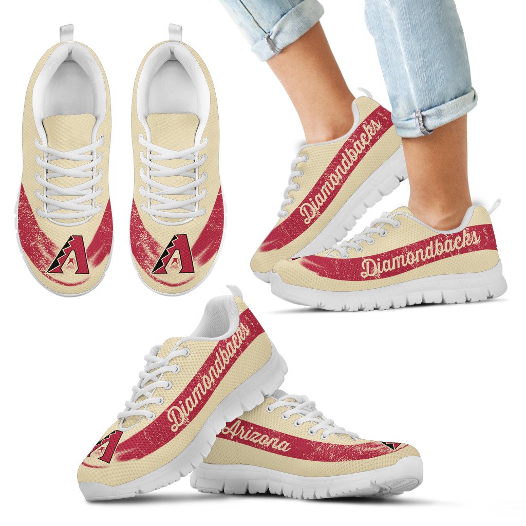 Single-Line-Logo-Arizona-Diamondbacks-Sneakers-1
