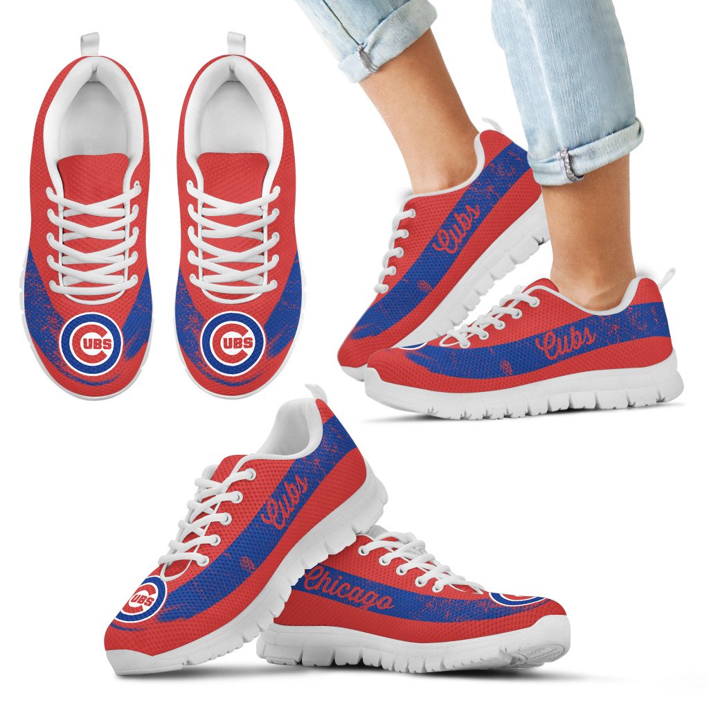 Single-Line-Logo-Chicago-Cubs-Sneakers-1