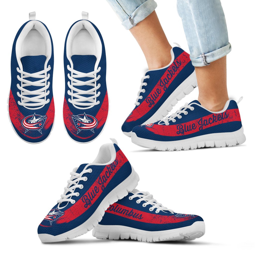 Single-Line-Logo-Columbus-Blue-Jackets-Sneakers-1