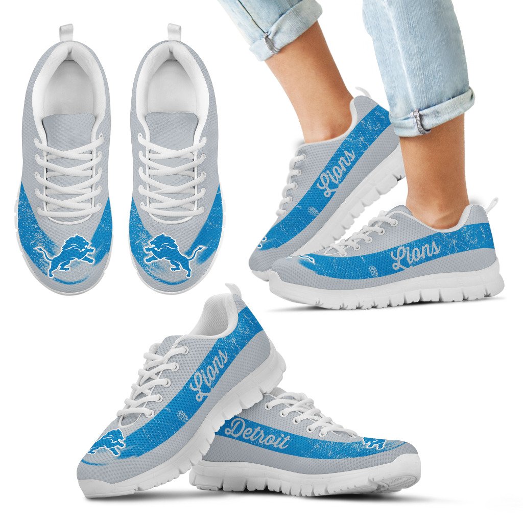 Single-Line-Logo-Detroit-Lions-Sneakers-1