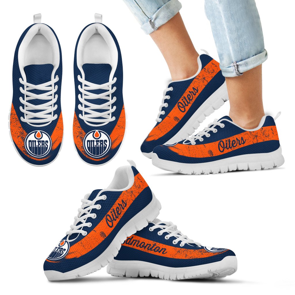 Single-Line-Logo-Edmonton-Oilers-Sneakers-1